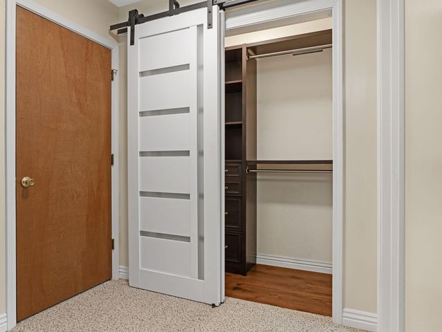 1108 Fresno Circle, Stockton, MO 65785