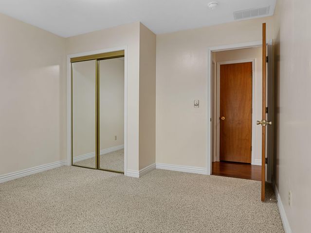 1108 Fresno Circle, Stockton, MO 65785