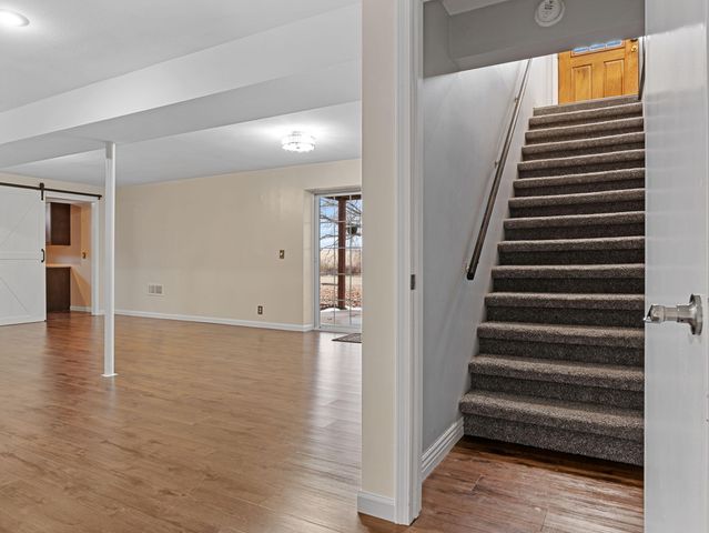 1108 Fresno Circle, Stockton, MO 65785