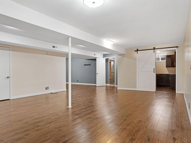 1108 Fresno Circle, Stockton, MO 65785