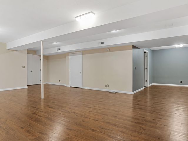 1108 Fresno Circle, Stockton, MO 65785