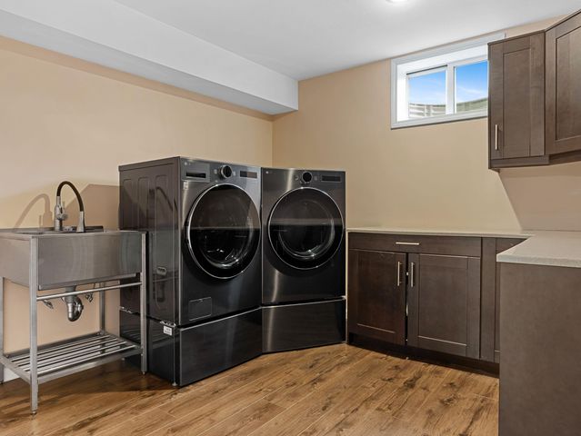 1108 Fresno Circle, Stockton, MO 65785