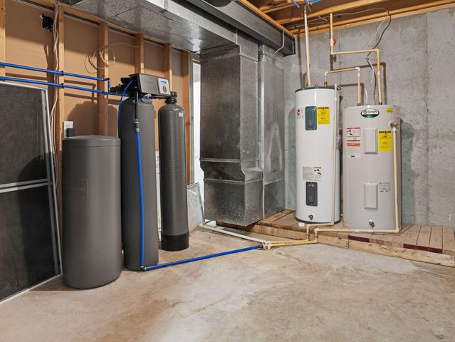 1108 Fresno Circle, Stockton, MO 65785