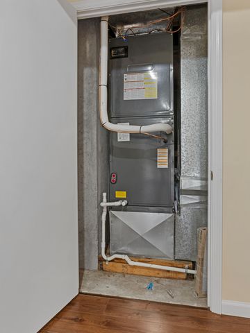 1108 Fresno Circle, Stockton, MO 65785