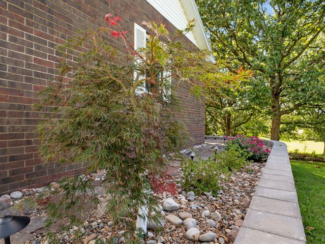 1108 Fresno Circle, Stockton, MO 65785