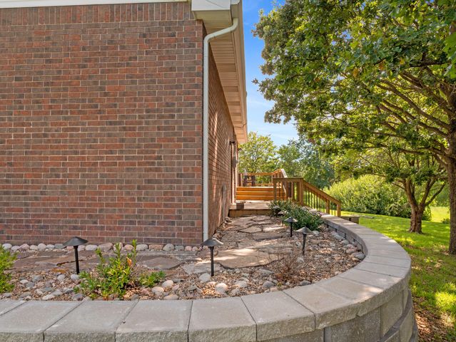 1108 Fresno Circle, Stockton, MO 65785