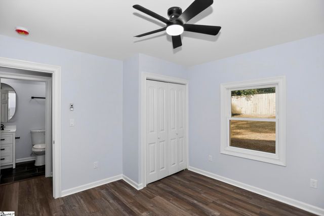 29 Baxter Street, Greenville, SC 29607