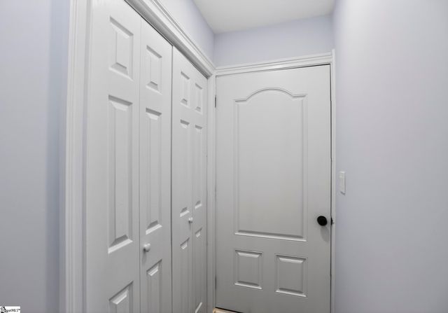 29 Baxter Street, Greenville, SC 29607