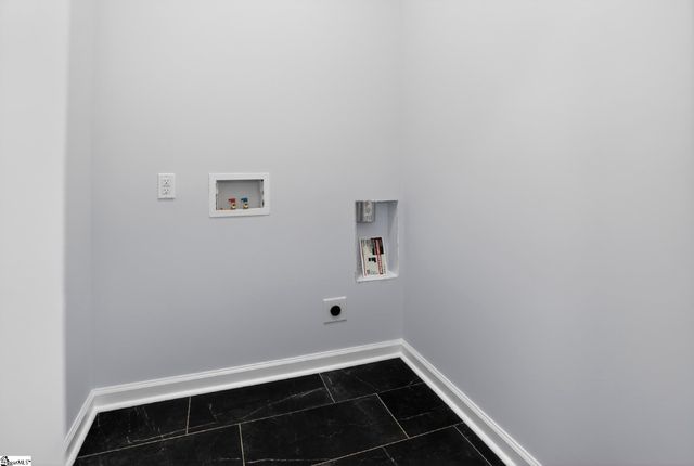 29 Baxter Street, Greenville, SC 29607