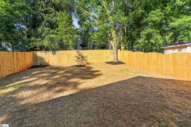 29 Baxter Street, Greenville, SC 29607