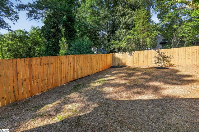 29 Baxter Street, Greenville, SC 29607