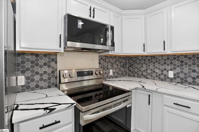 29 Baxter Street, Greenville, SC 29607