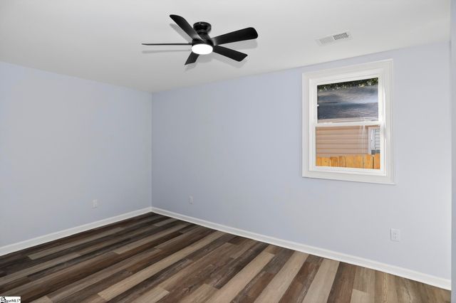 29 Baxter Street, Greenville, SC 29607
