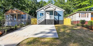 29 Baxter Street, Greenville, SC 29607