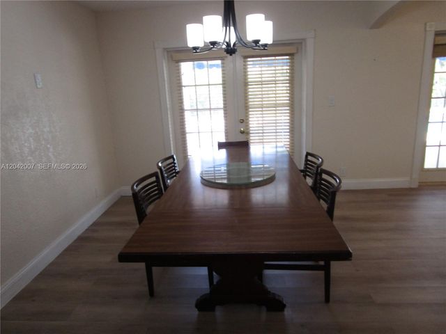 11130 NW 38th St, Coral Springs, FL 33065