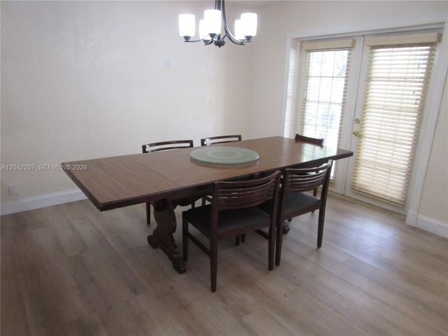 11130 NW 38th St, Coral Springs, FL 33065