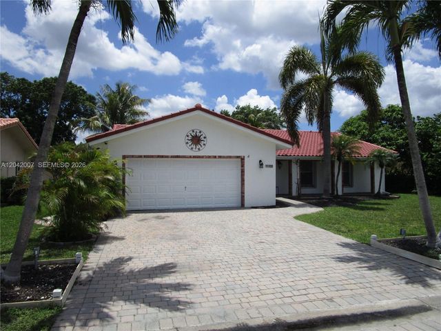 11130 NW 38th St, Coral Springs, FL 33065