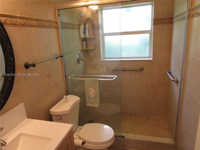 11130 NW 38th St, Coral Springs, FL 33065
