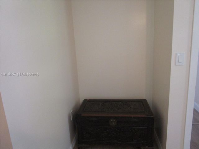11130 NW 38th St, Coral Springs, FL 33065