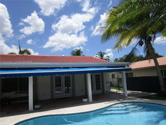 11130 NW 38th St, Coral Springs, FL 33065