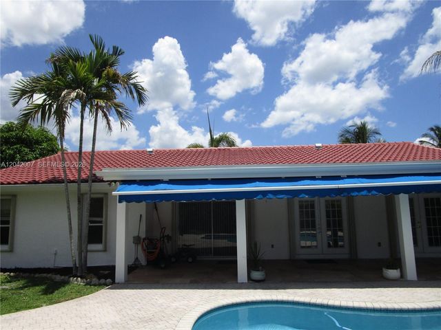 11130 NW 38th St, Coral Springs, FL 33065