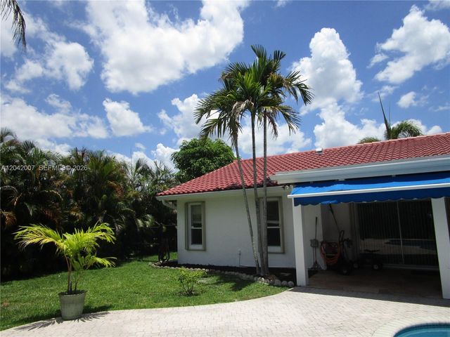 11130 NW 38th St, Coral Springs, FL 33065