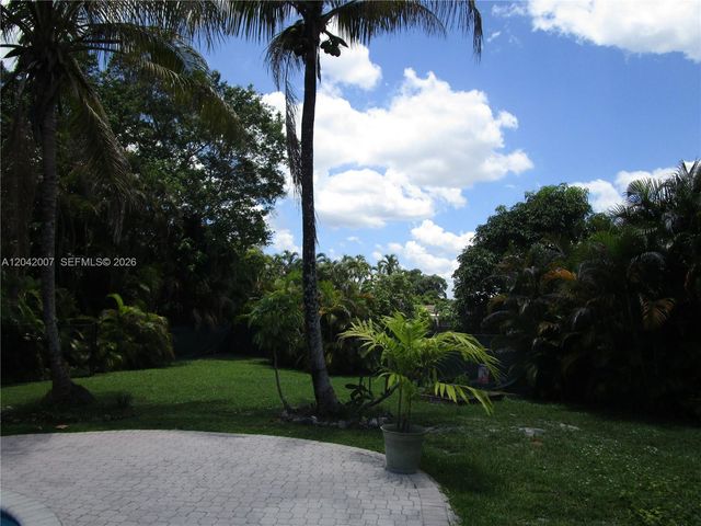 11130 NW 38th St, Coral Springs, FL 33065