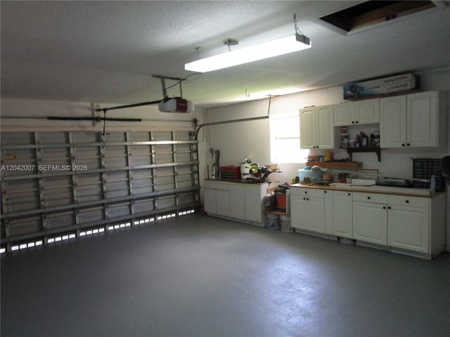 11130 NW 38th St, Coral Springs, FL 33065