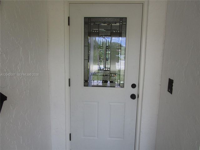 11130 NW 38th St, Coral Springs, FL 33065
