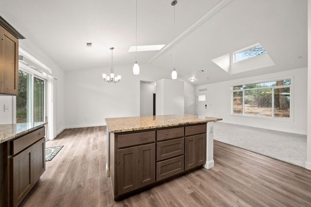 7590 Hopeful Place, Shingletown, CA 96088