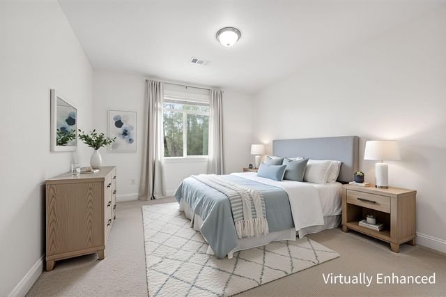 7590 Hopeful Place, Shingletown, CA 96088