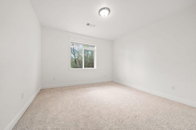 7590 Hopeful Place, Shingletown, CA 96088