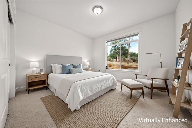 7590 Hopeful Place, Shingletown, CA 96088