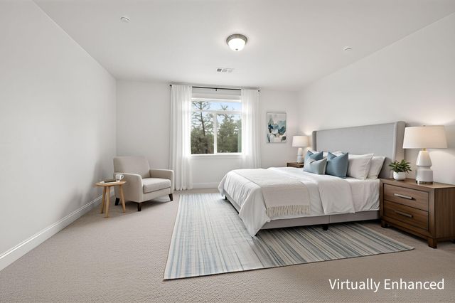 7590 Hopeful Place, Shingletown, CA 96088