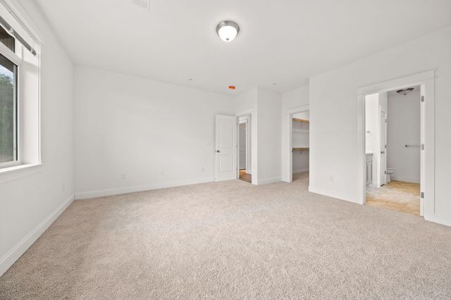 7590 Hopeful Place, Shingletown, CA 96088