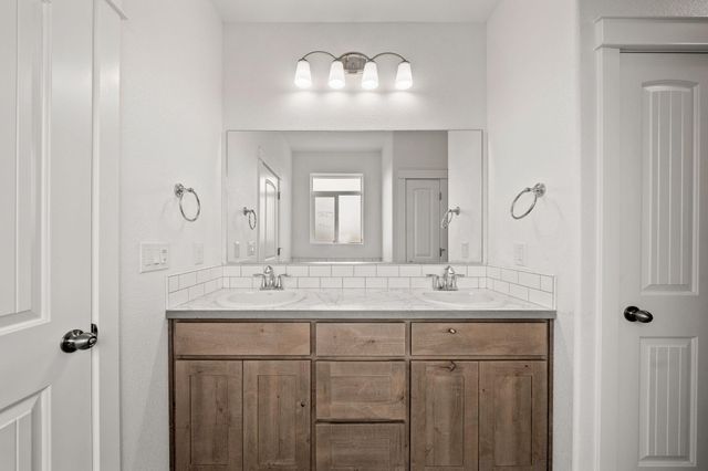 7590 Hopeful Place, Shingletown, CA 96088