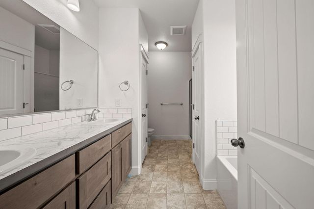 7590 Hopeful Place, Shingletown, CA 96088