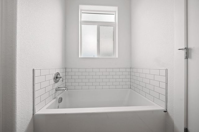 7590 Hopeful Place, Shingletown, CA 96088