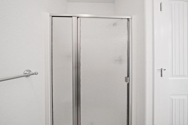 7590 Hopeful Place, Shingletown, CA 96088