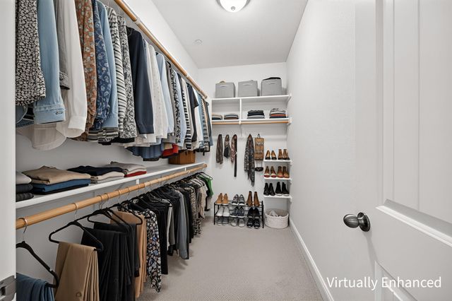 7590 Hopeful Place, Shingletown, CA 96088