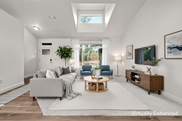 7590 Hopeful Place, Shingletown, CA 96088