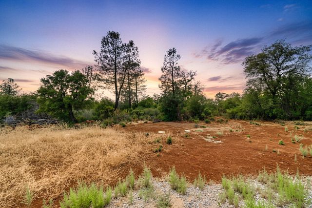 7590 Hopeful Place, Shingletown, CA 96088