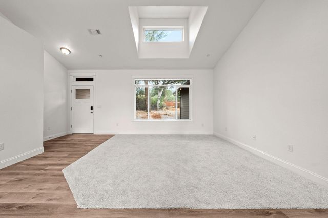 7590 Hopeful Place, Shingletown, CA 96088