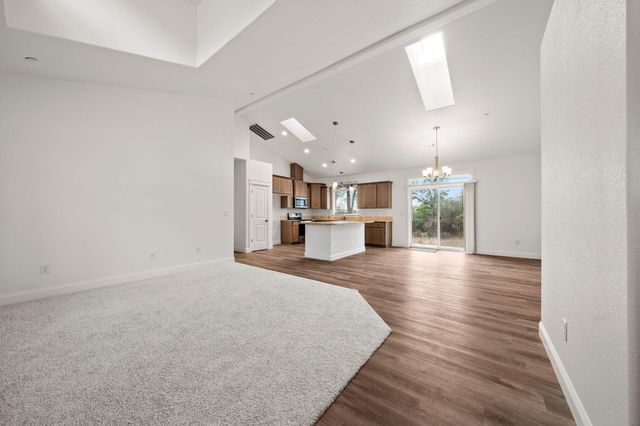 7590 Hopeful Place, Shingletown, CA 96088