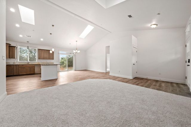 7590 Hopeful Place, Shingletown, CA 96088