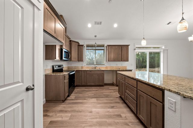 7590 Hopeful Place, Shingletown, CA 96088