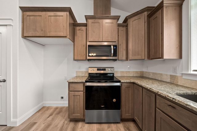 7590 Hopeful Place, Shingletown, CA 96088