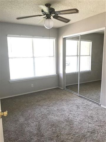 1900 Summer Rain DR, Cedar Park, TX 78613