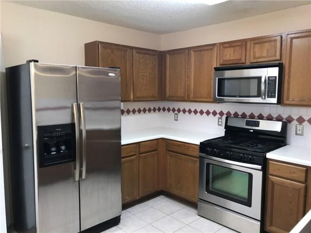 1900 Summer Rain DR, Cedar Park, TX 78613