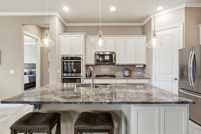 246 Galloway Court, Spring, TX 77382